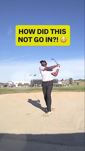 Video post by @nbcsports on TikTok