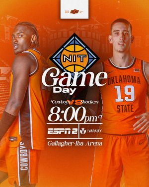 Image post by @osumbb on Instagram