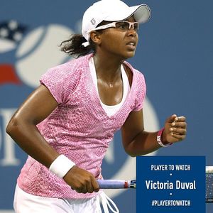 Image post by @usopen on Instagram