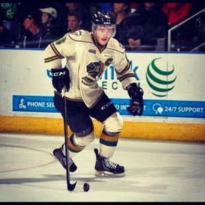 Image post by @londonknights on Instagram