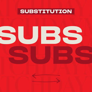 Image post by @ChicagoFire on Twitter