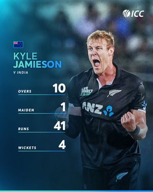 Image post by @icc on Instagram
