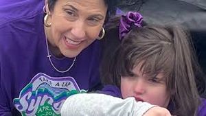 Video post by @curesyngap1 on YouTube