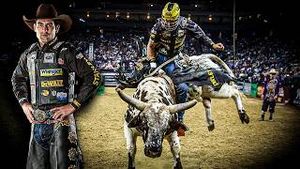 Video post by @pbr on YouTube