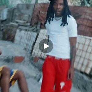 Image post by @dose_rap on Instagram