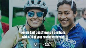 Image post by @ECGreenway on Twitter