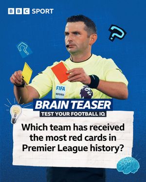 Video post by @bbcsport on TikTok