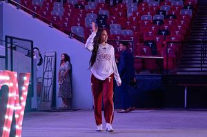 Image post by @troytrojanswbb on Instagram