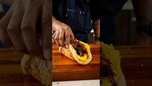 Video post by @buzzfeedtasty on YouTube