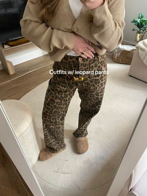 Video post by @carlotagrandeb on TikTok