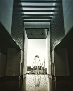 Image post by @ajabri on Instagram