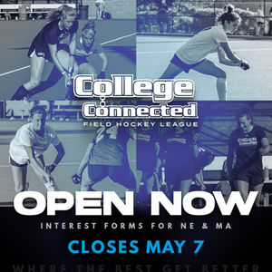 Image post by @college.connection on Instagram