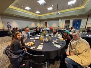 Image post by @grccchie on Instagram