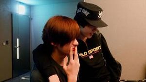 Video post by @riize_official on YouTube