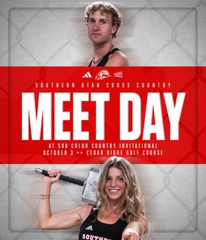 Image post by @suutfxc on Instagram