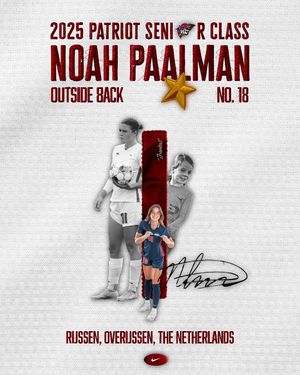 Image post by @ucwsoc on Instagram