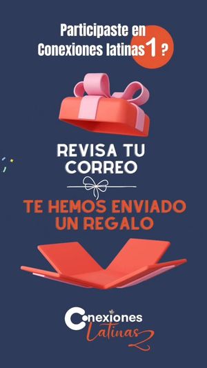 Image post by @CASTALATINA on Facebook
