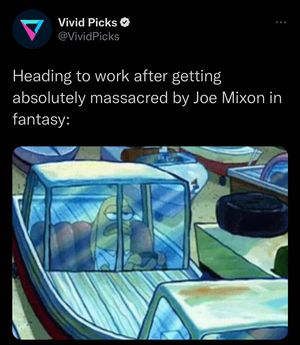 Image post by @vividpicks on Instagram