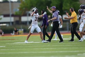Image post by @crufootball on Instagram