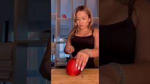 Video post by @andreeacorb on YouTube