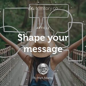 Image post by @trtry.co on Facebook