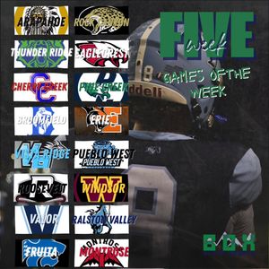 Image post by @boxstatesports on Instagram