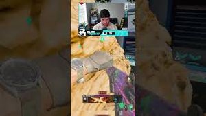 Video post by @blooclarity on YouTube