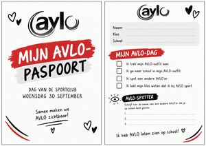 Image post by @avlokeren on Instagram