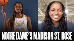 Video post by @nocapspacewbb on YouTube
