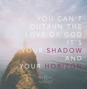 Image post by @theporch on Instagram