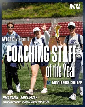 Image post by @iwlca on Instagram