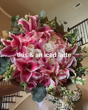 Video post by @youtube on TikTok