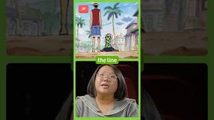 Video post by @duolingo on YouTube