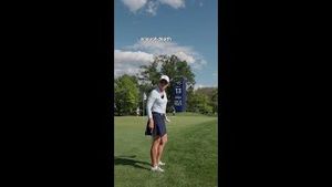 Video post by @titleist on YouTube