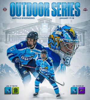 Image post by @rwumens_acha_hockey on Instagram