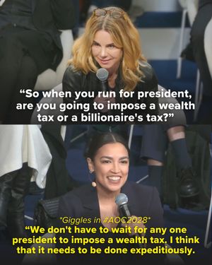 Image post by @buzzfeed on Instagram