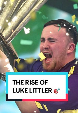 Video post by @bbcsport on TikTok