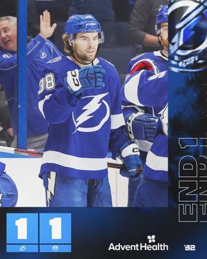 Image post by @TBLightning on Twitter