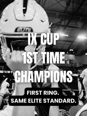 Image post by @wnfcfootball on Instagram