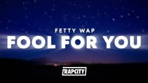 Video post by @rapcitylife on YouTube
