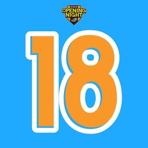 Image post by @akronrubberducks on Instagram