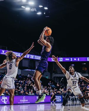 Video post by @alybaylissphotography on TikTok