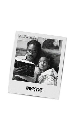 Video post by @invictusvoices on Instagram
