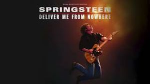 Video post by @20thcenturystudios on YouTube