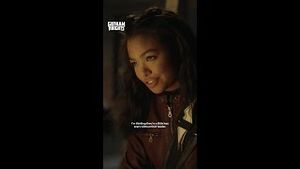 Video post by @warnerbrostv on YouTube