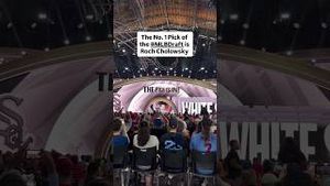 Video post by @gamechangersports on YouTube