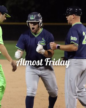 Image post by @vermontlakemonsters on Instagram