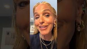 Video post by @shop.with.caroline on YouTube