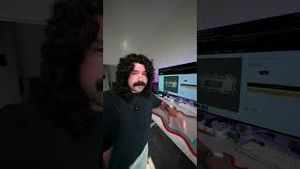Video post by @jpndiazz on YouTube