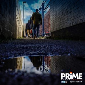 Image post by @davehorn247 on Instagram